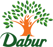 Dabur logo