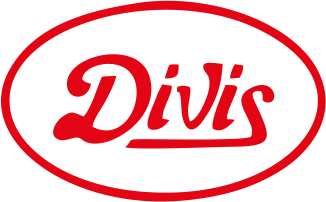 Divi's logo