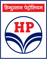 HPCL logo