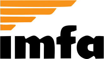 IMFA logo
