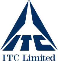 ITC logo