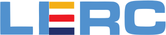 LERC logo