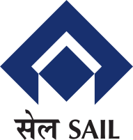 SAIL logo