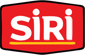 SIRI logo