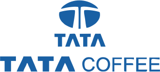 Tata Coffee logo