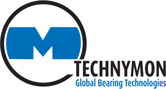 Technymon logo