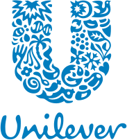 Unilever logo
