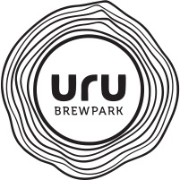 Uru logo